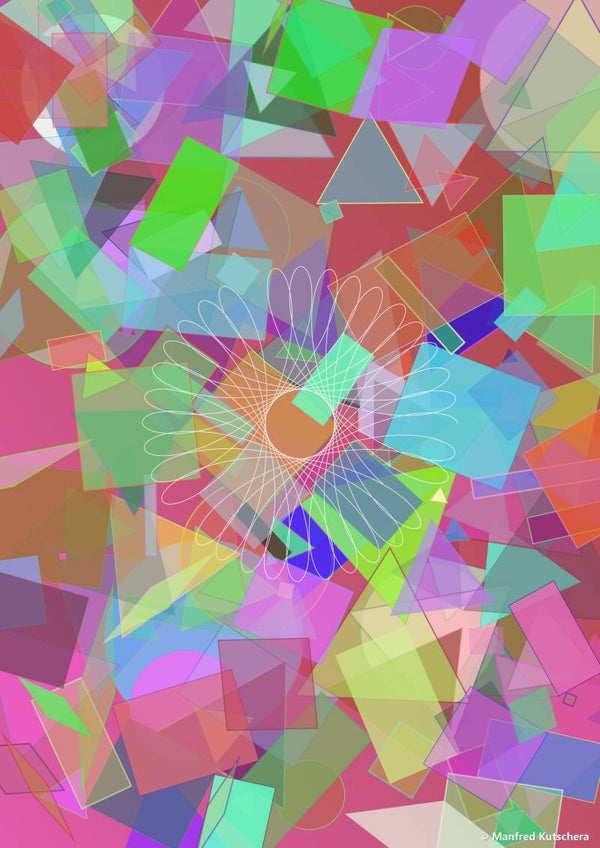 Digitales Kunstwerk 25092026132417419_Kunstwerk_746