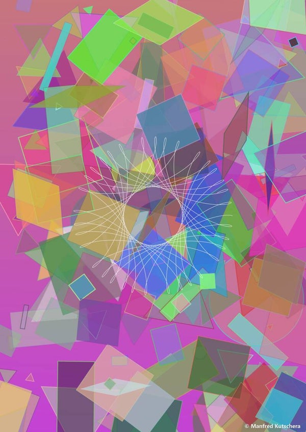 Digitales Kunstwerk 25092026132418731_Kunstwerk_747