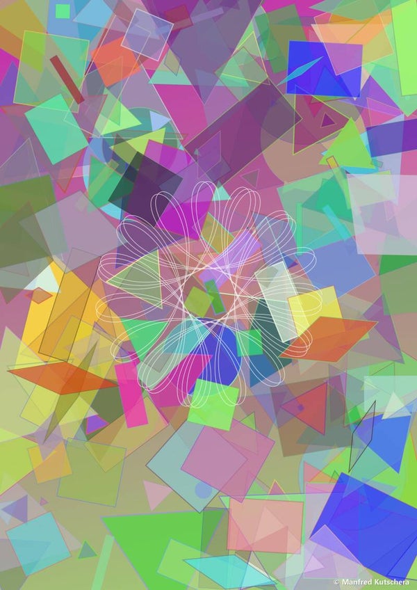 Digitales Kunstwerk 25092026132420079_Kunstwerk_748