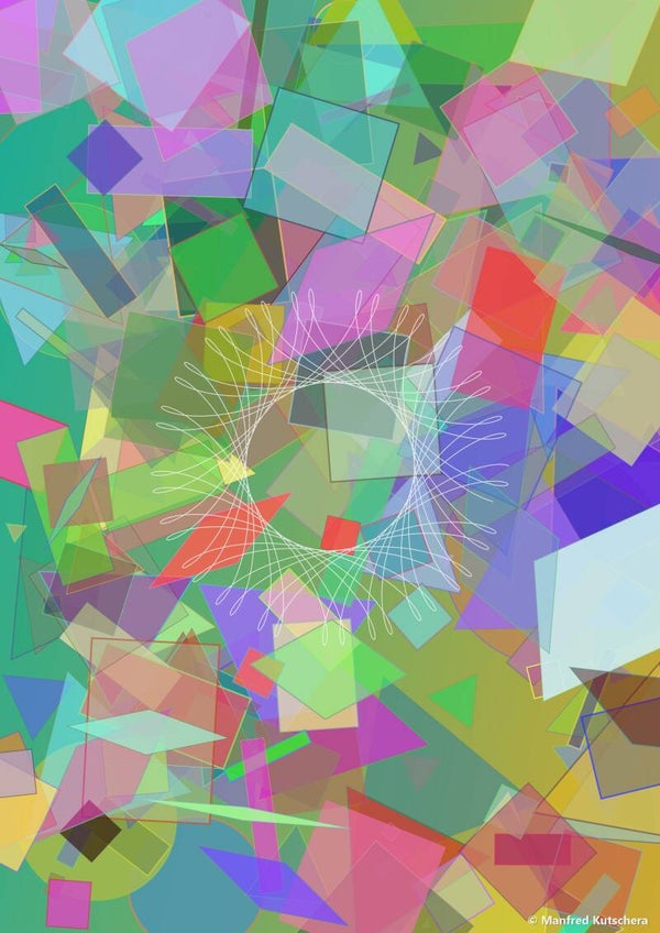 Digitales Kunstwerk 25092026132421579_Kunstwerk_749