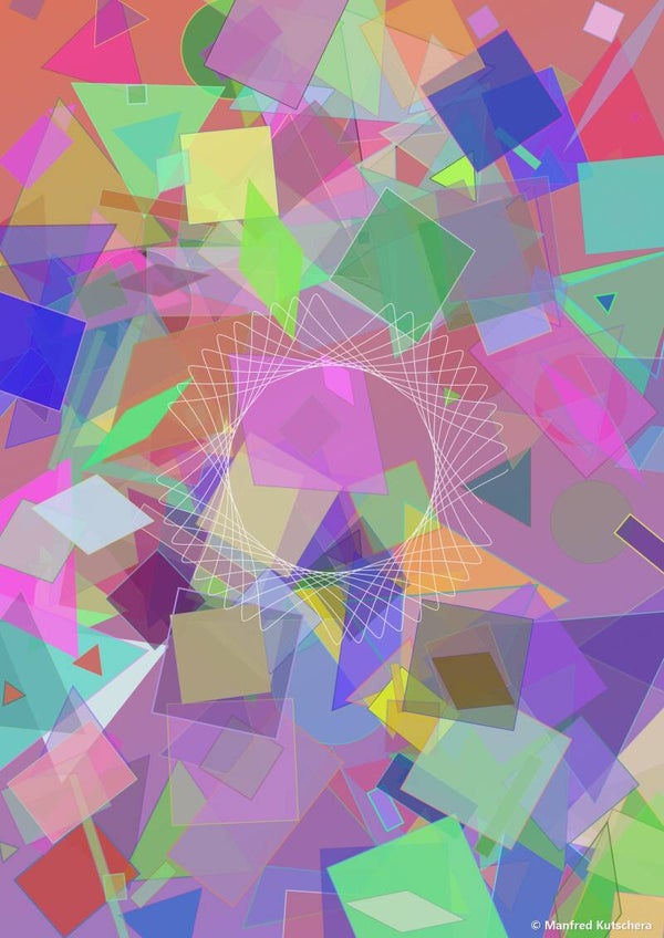 Digitales Kunstwerk 25092026132422902_Kunstwerk_750