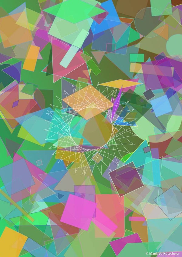 Digitales Kunstwerk 25092026132424305_Kunstwerk_751