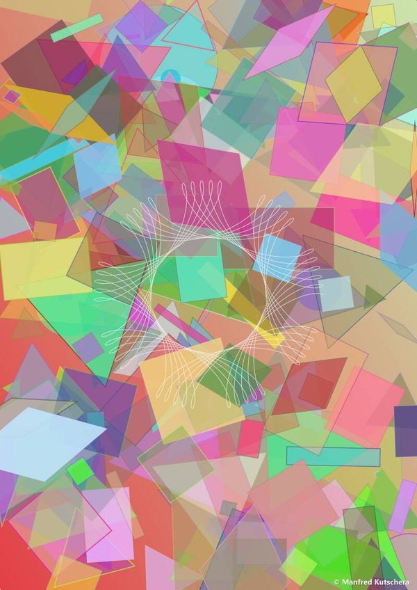Digitales Kunstwerk 25092026132425828_Kunstwerk_752
