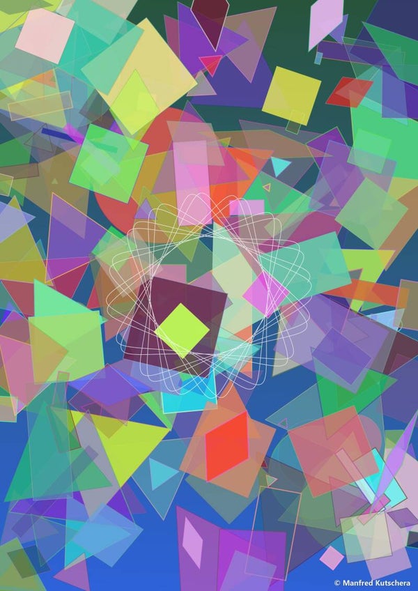 Digitales Kunstwerk 25092026132427243_Kunstwerk_753