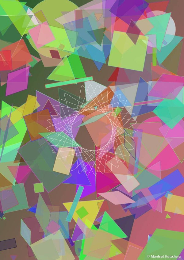 Digitales Kunstwerk 25092026132428468_Kunstwerk_754