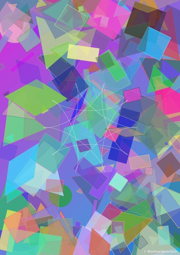 Digitales Kunstwerk 25092026132429769_Kunstwerk_755
