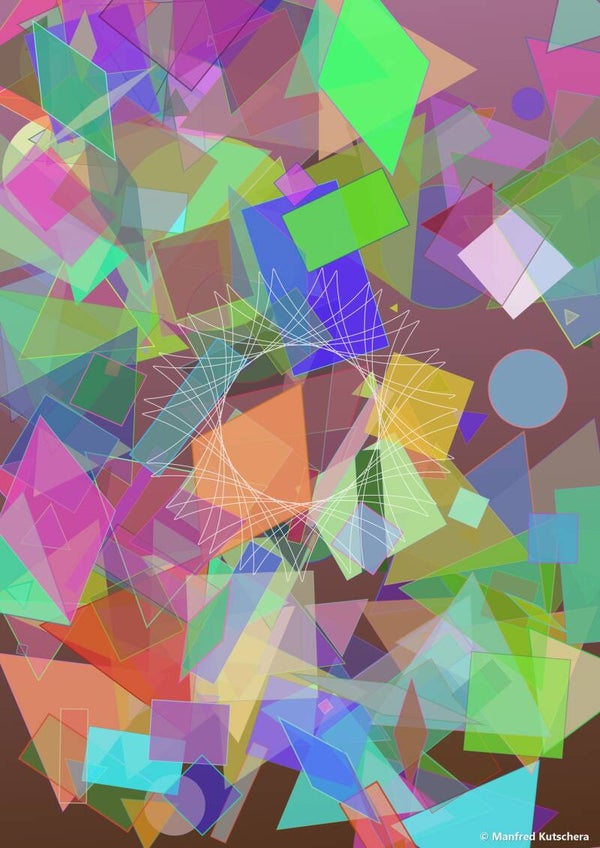 Digitales Kunstwerk 25092026132431183_Kunstwerk_756