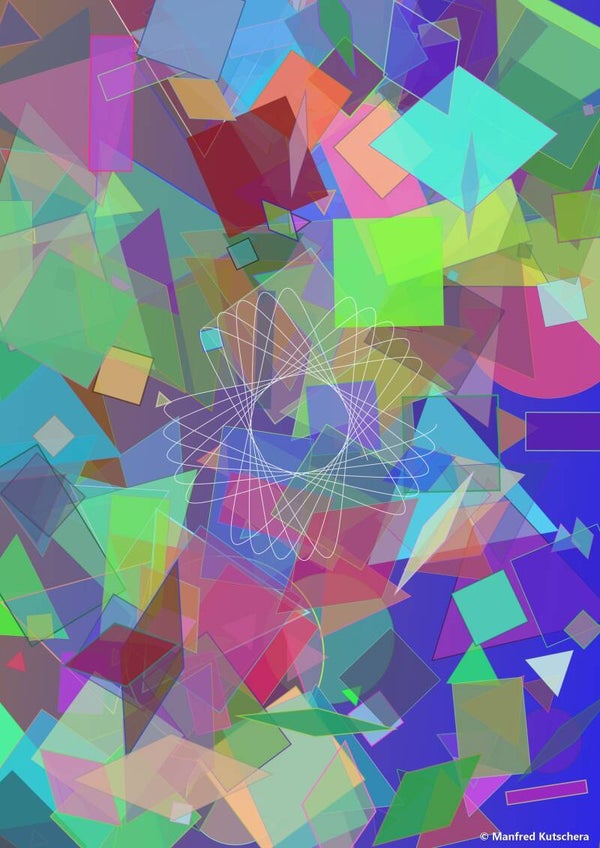 Digitales Kunstwerk 25092026132432685_Kunstwerk_757