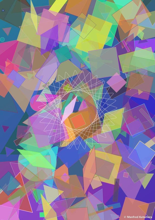 Digitales Kunstwerk 25092026132434203_Kunstwerk_758