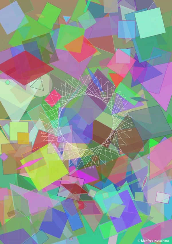 Digitales Kunstwerk 25092026132435747_Kunstwerk_759