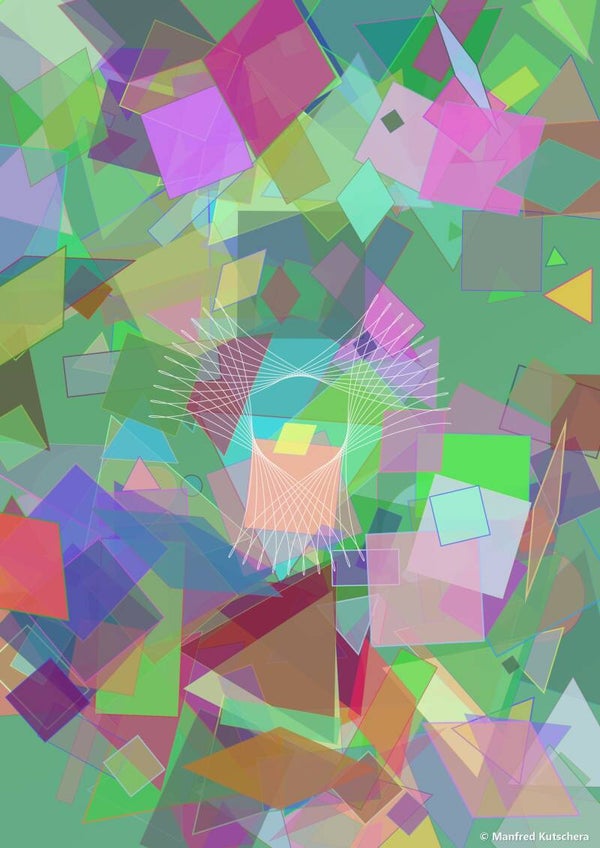 Digitales Kunstwerk 25092026132437175_Kunstwerk_760
