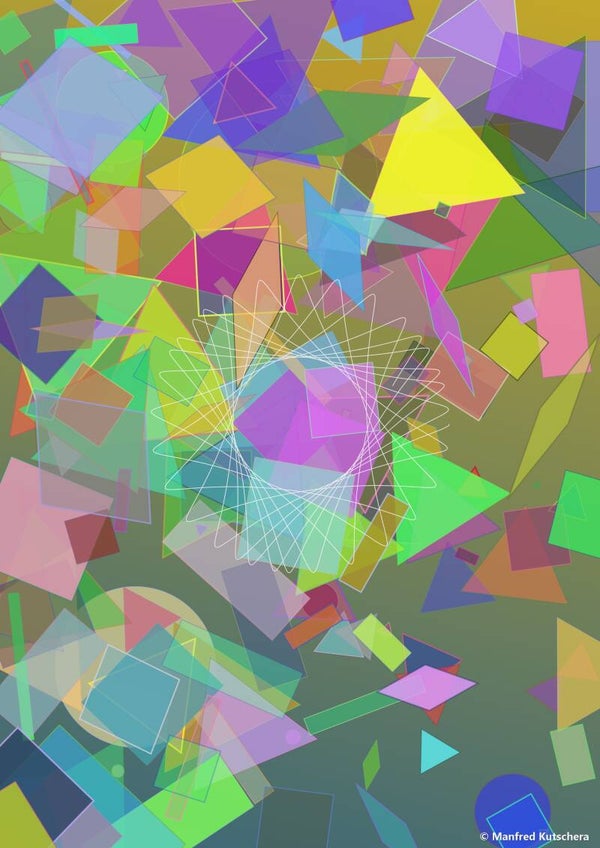 Digitales Kunstwerk 25092026132438311_Kunstwerk_761