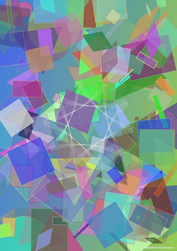 Digitales Kunstwerk 25092026132439668_Kunstwerk_762