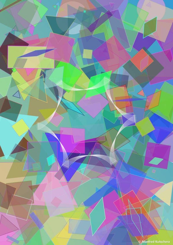 Digitales Kunstwerk 25092026132441156_Kunstwerk_763