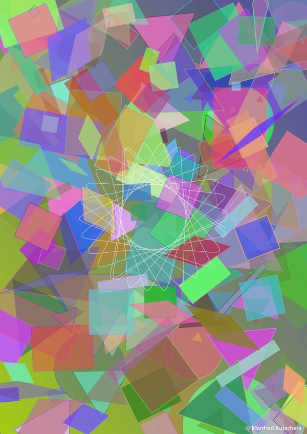 Digitales Kunstwerk 25092026132442553_Kunstwerk_764