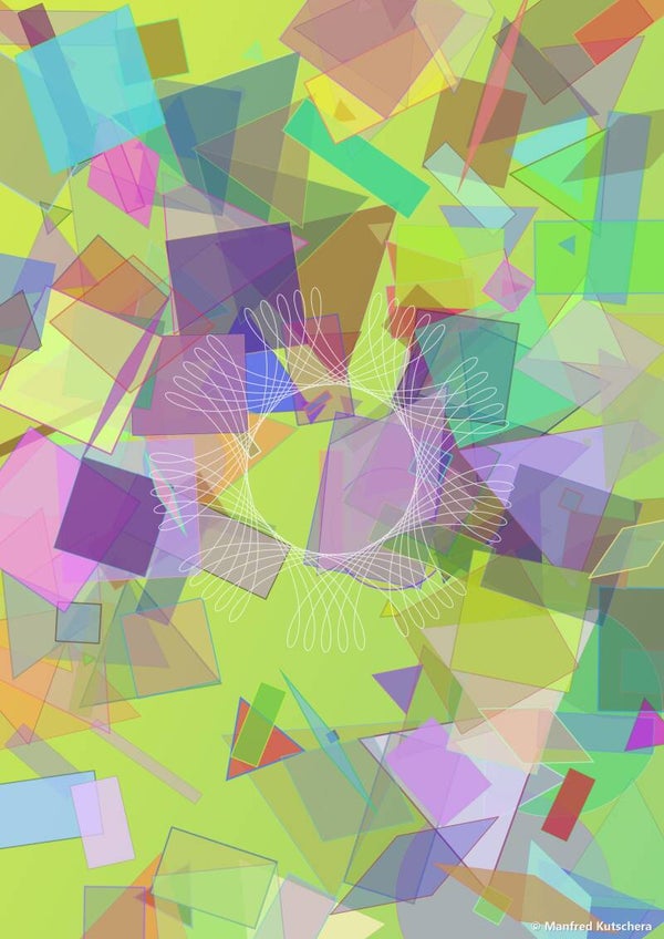 Digitales Kunstwerk 25092026132443742_Kunstwerk_765
