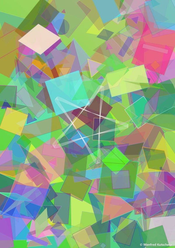 Digitales Kunstwerk 25092026132445273_Kunstwerk_766