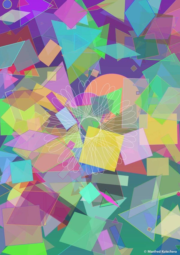 Digitales Kunstwerk 25092026132446661_Kunstwerk_767