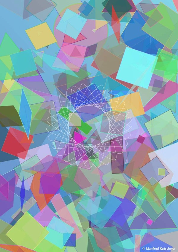 Digitales Kunstwerk 25092026132448160_Kunstwerk_768