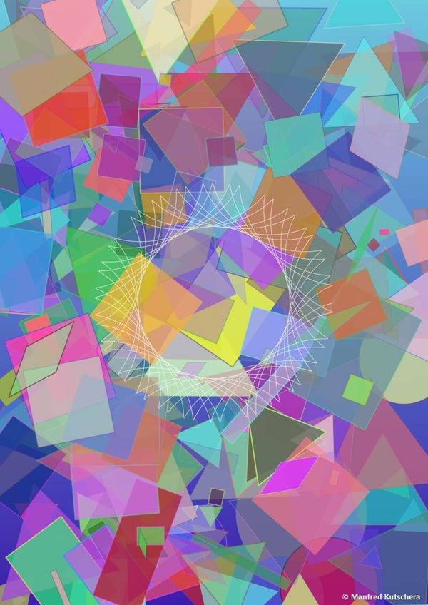 Digitales Kunstwerk 25092026132449787_Kunstwerk_769