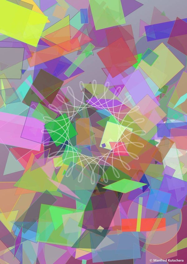 Digitales Kunstwerk 25092026132451206_Kunstwerk_770