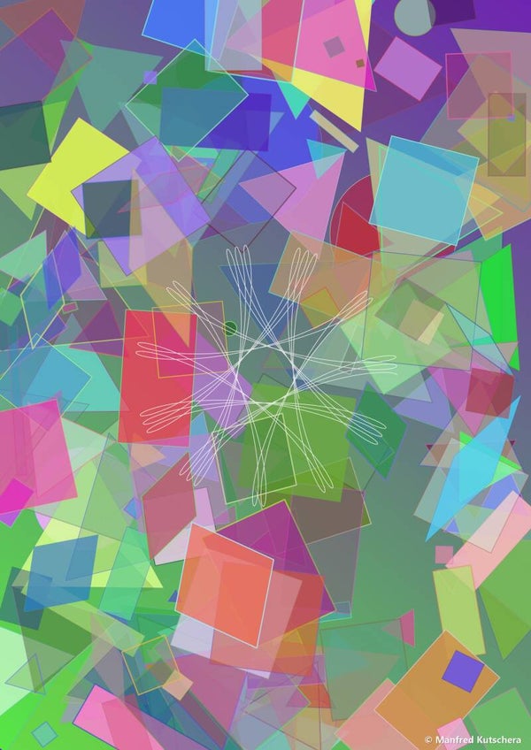 Digitales Kunstwerk 25092026132452539_Kunstwerk_771