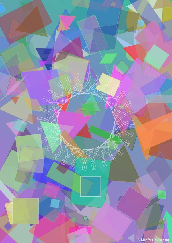 Digitales Kunstwerk 25092026132453762_Kunstwerk_772