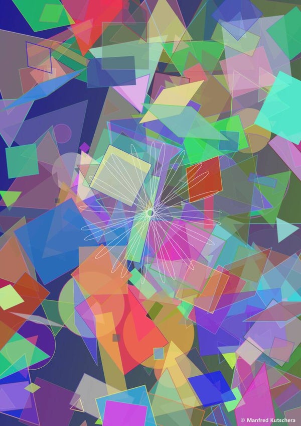 Digitales Kunstwerk 25092026132455287_Kunstwerk_773