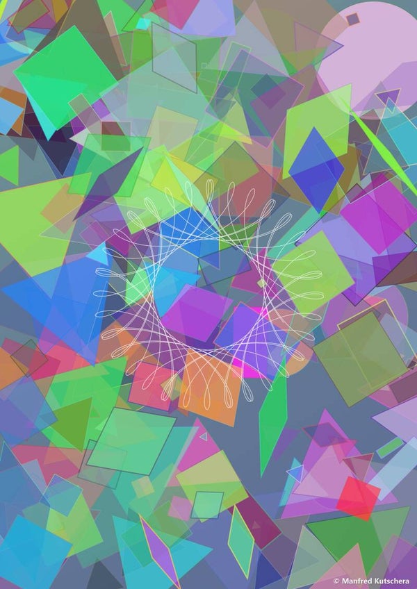 Digitales Kunstwerk 25092026132456711_Kunstwerk_774