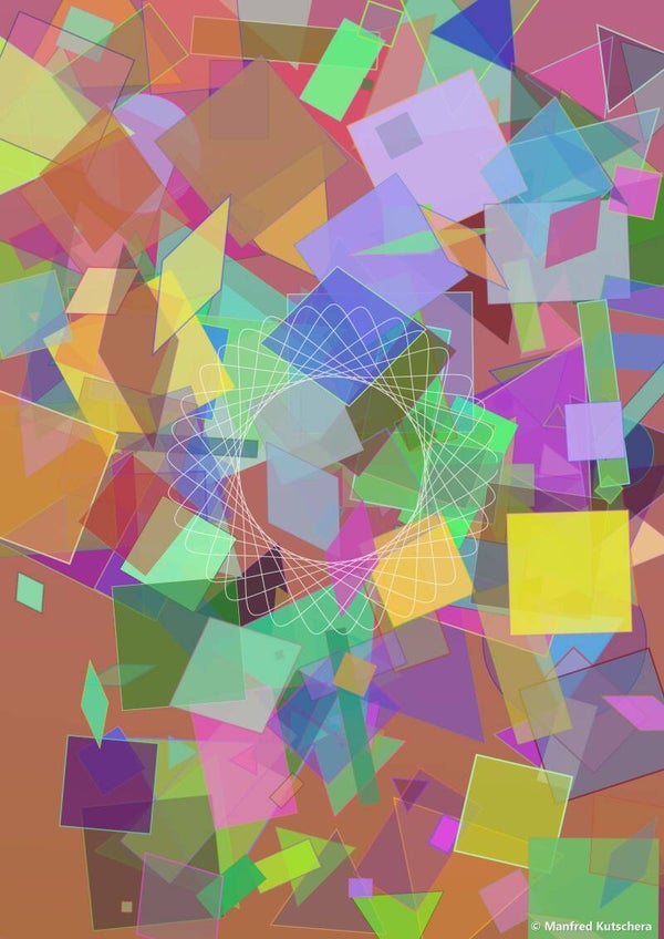 Digitales Kunstwerk 25092026132458078_Kunstwerk_775