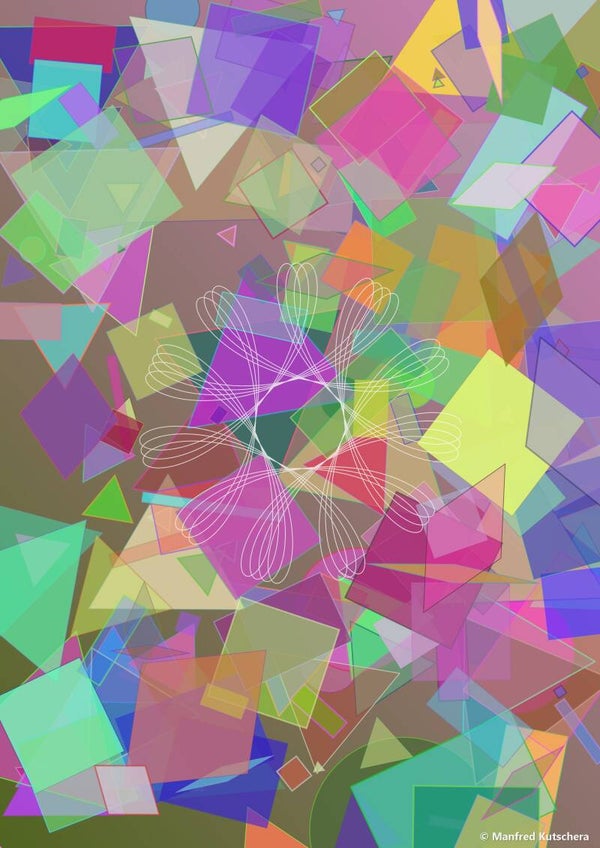 Digitales Kunstwerk 25092026132459376_Kunstwerk_776