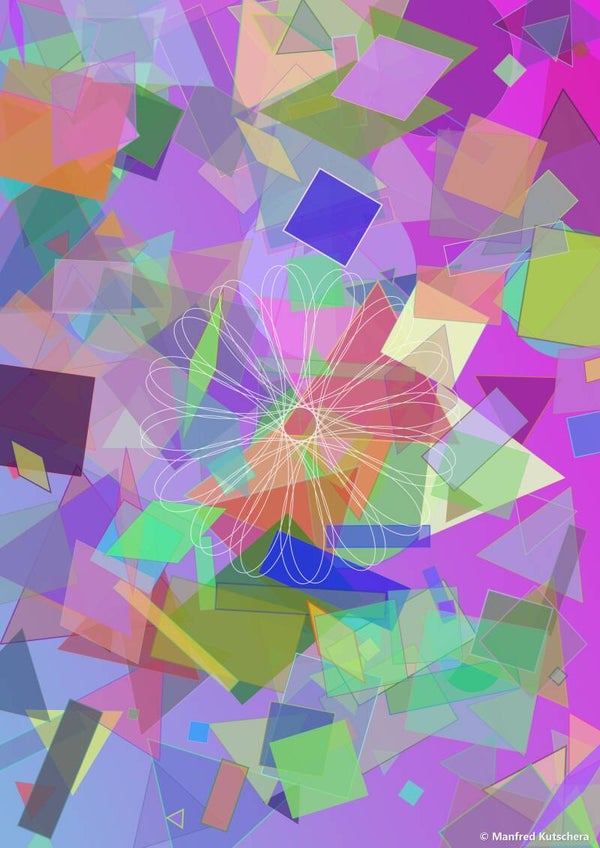Digitales Kunstwerk 25092026132500688_Kunstwerk_777