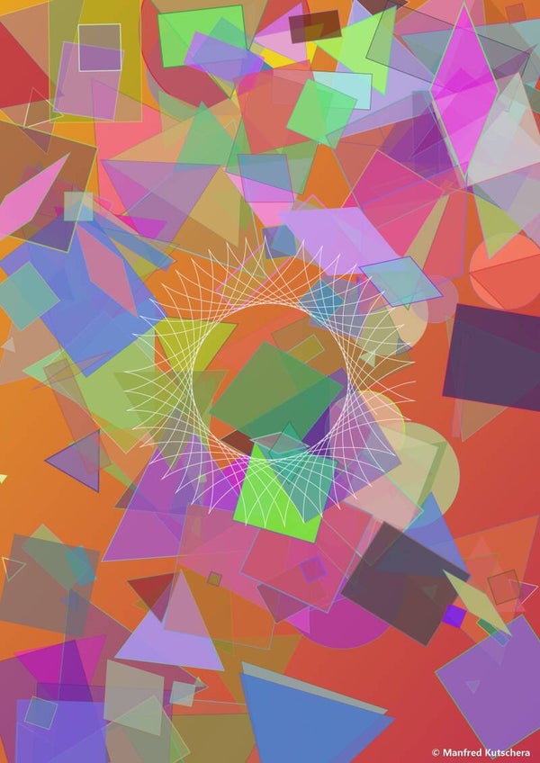 Digitales Kunstwerk 25092026132502027_Kunstwerk_778