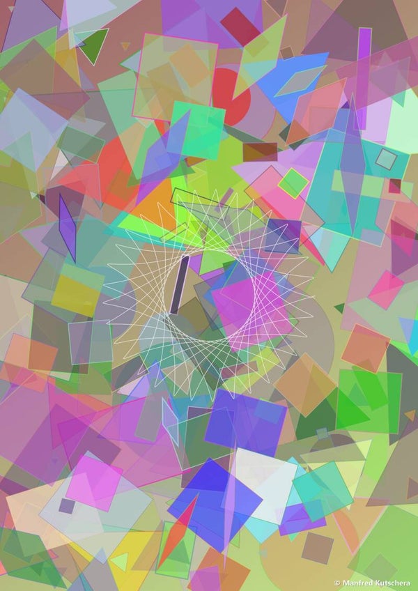 Digitales Kunstwerk 25092026132503346_Kunstwerk_779
