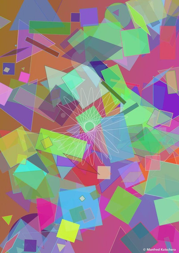 Digitales Kunstwerk 25092026132504556_Kunstwerk_780