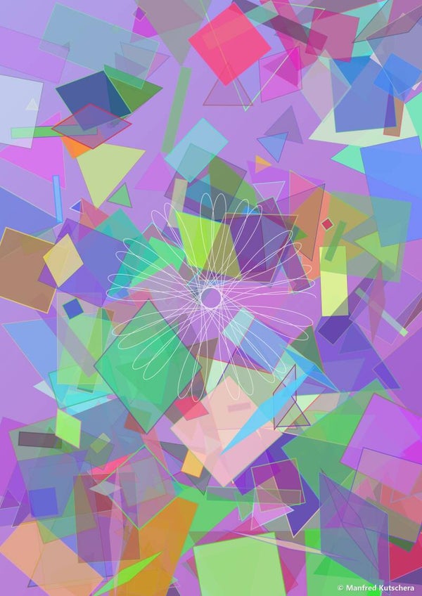 Digitales Kunstwerk 25092026132505924_Kunstwerk_781