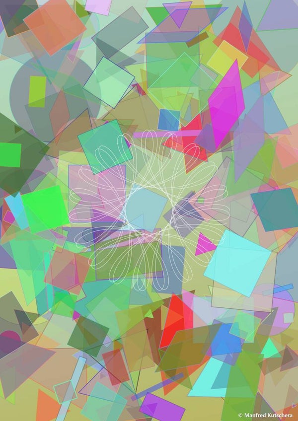 Digitales Kunstwerk 25092026132507293_Kunstwerk_782