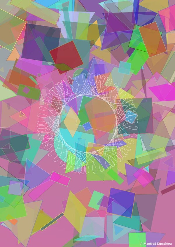 Digitales Kunstwerk 25092026132508678_Kunstwerk_783