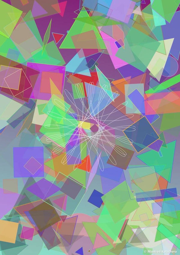 Digitales Kunstwerk 25092026132510013_Kunstwerk_784