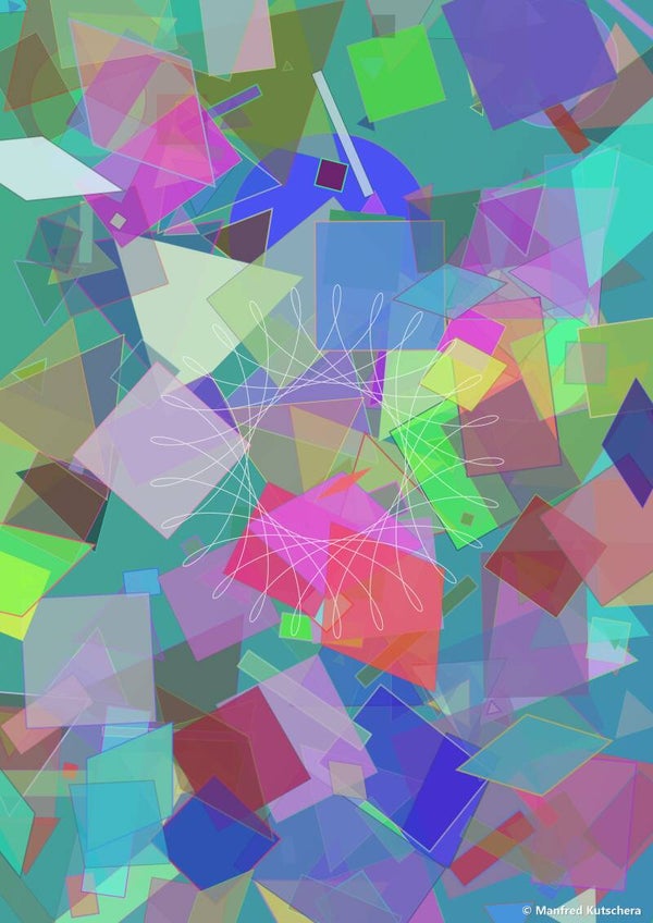 Digitales Kunstwerk 25092026132511334_Kunstwerk_785
