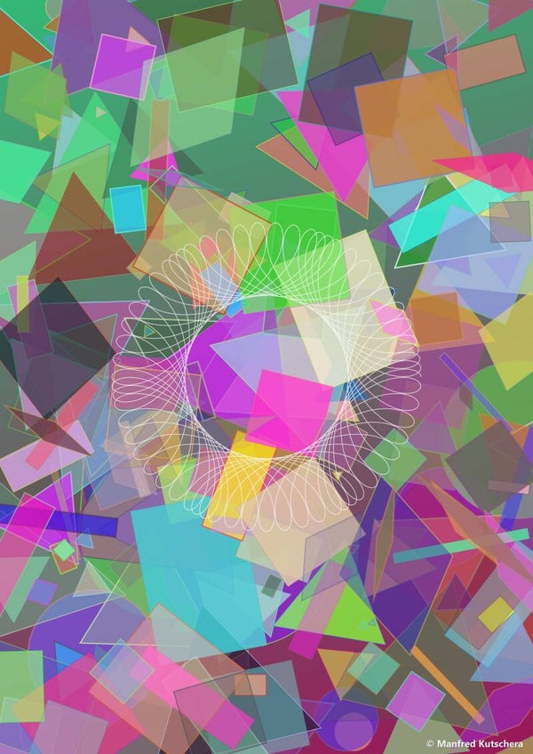 Digitales Kunstwerk 25092026132512754_Kunstwerk_786