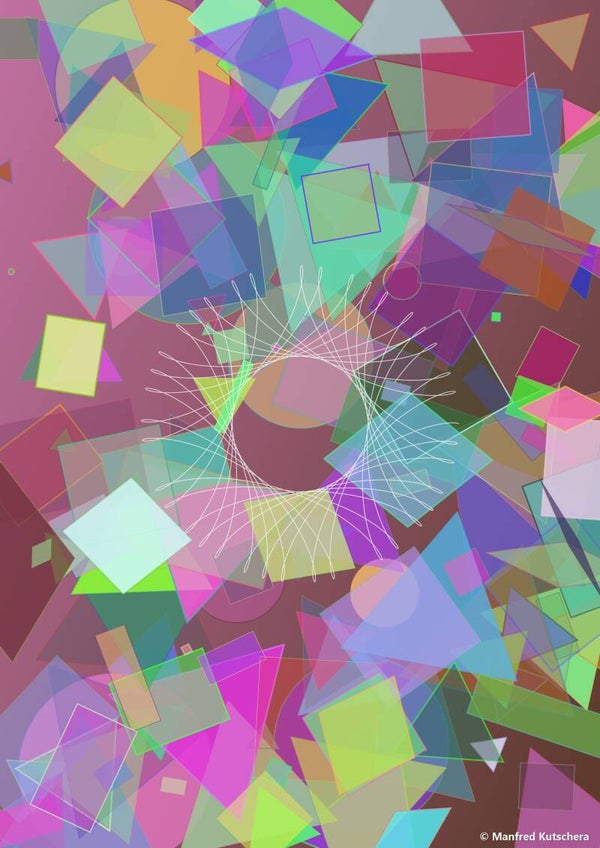 Digitales Kunstwerk 25092026132514005_Kunstwerk_787