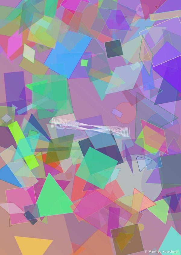Digitales Kunstwerk 25092026132515177_Kunstwerk_788