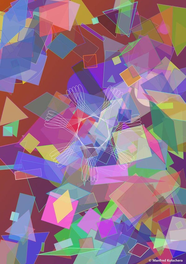 Digitales Kunstwerk 25092026132516623_Kunstwerk_789