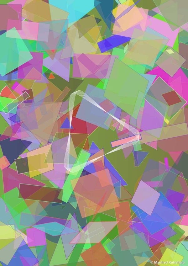 Digitales Kunstwerk 25092026132518172_Kunstwerk_790