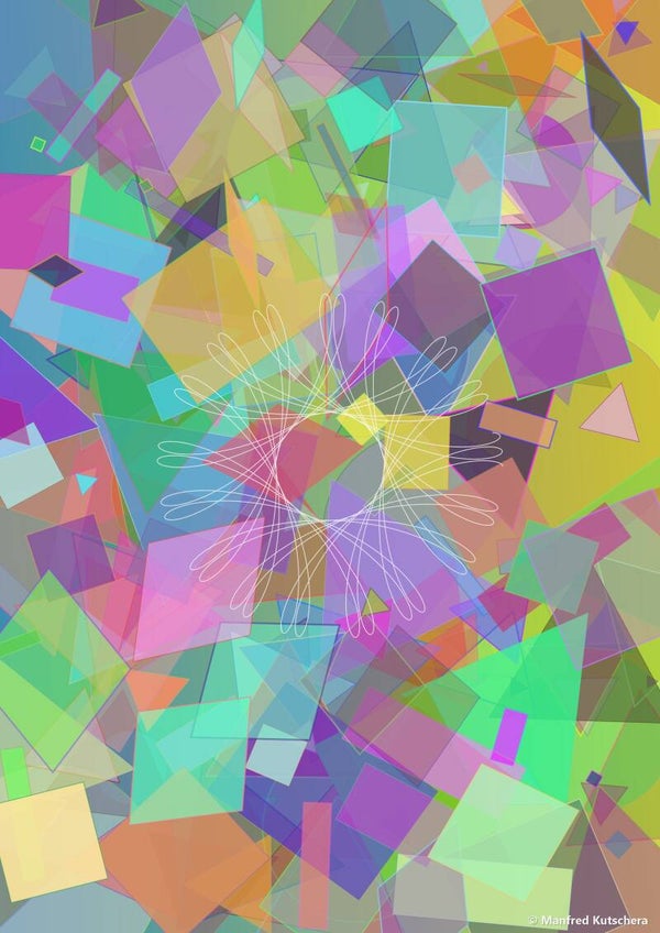 Digitales Kunstwerk 25092026132519667_Kunstwerk_791
