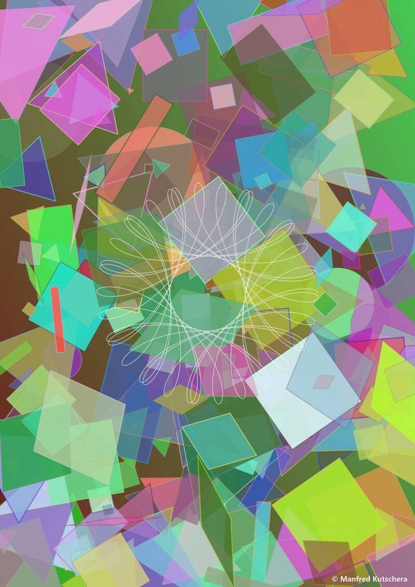 Digitales Kunstwerk 25092026132521154_Kunstwerk_792