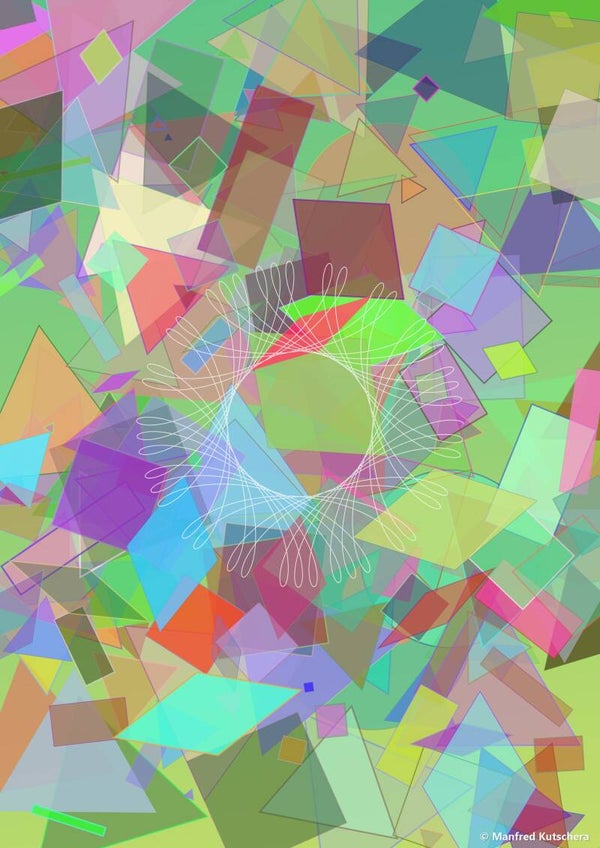Digitales Kunstwerk 25092026132522621_Kunstwerk_793