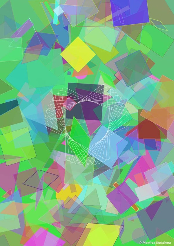 Digitales Kunstwerk 25092026132524025_Kunstwerk_794