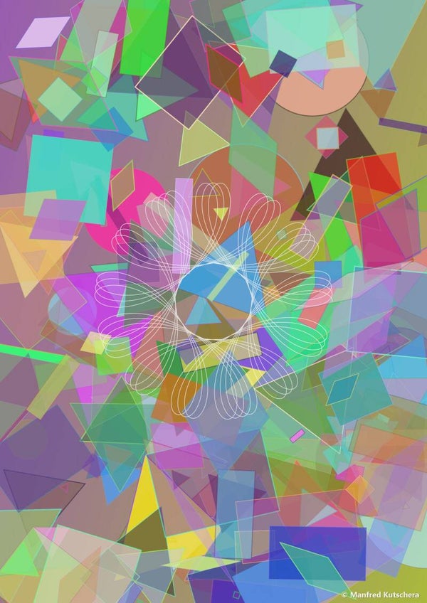 Digitales Kunstwerk 25092026132525490_Kunstwerk_795